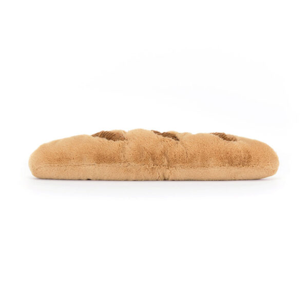 Jellycat 趣味法棍玩偶 Amuseables Baguette / 34cm：圖片 2