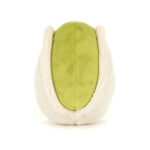 Jellycat 开心果玩偶 Amuseables Horatio Pistachio / 14cm：圖片 3