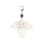 Jellycat 邦尼兔吊飾 9色可選 / 8cm：圖片 3