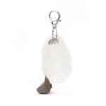 Jellycat 雲朵吊飾 Cloud / 11cm：圖片 3