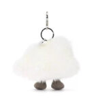 Jellycat 雲朵吊飾 Cloud / 11cm：圖片 2