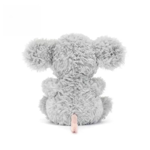 Jellycat 甜美小鼠 Sweet Mouse / 15cm：圖片 3