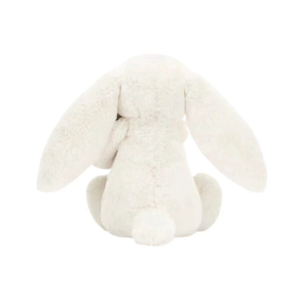 Jellycat 聖誕樹邦尼兔 / 18cm：圖片 3