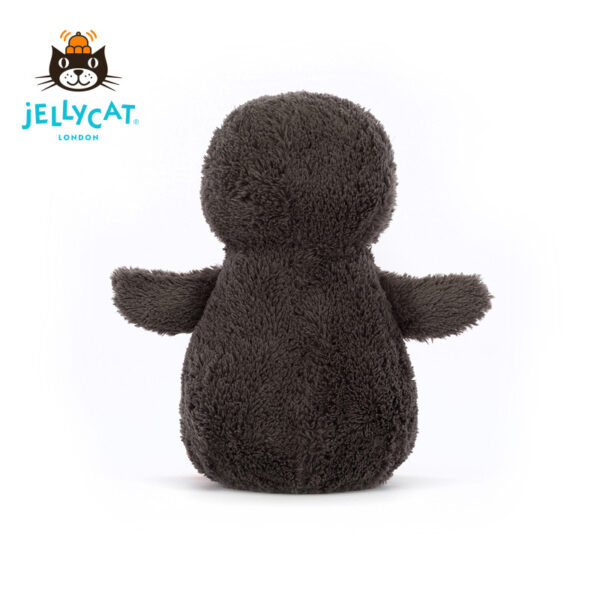 Jellycat 花生企鵝玩偶 / 11/23/34cm：圖片 2