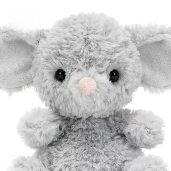 Jellycat 甜美小鼠 Sweet Mouse / 15cm：圖片 4