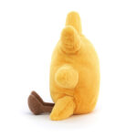 Jellycat 趣味太陽玩偶 Amuseables Sun / 26cm：圖片 2